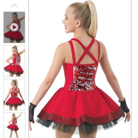 P.Y.T.  - Picture 2 of 4